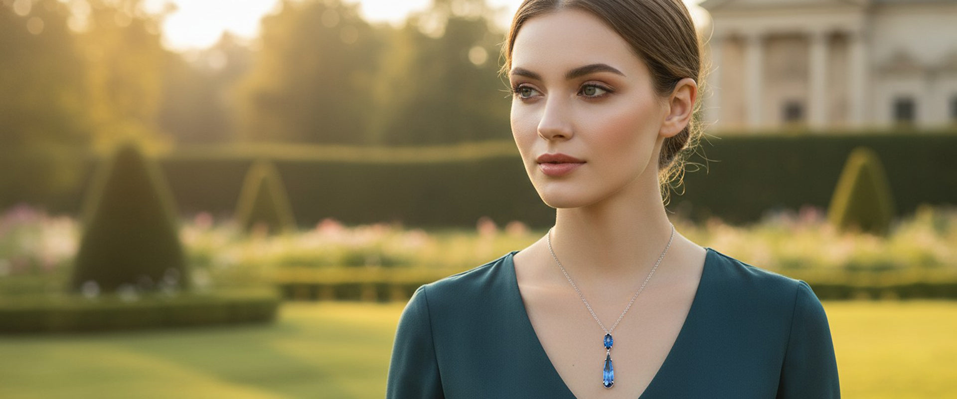 slider image 1621243260e1af0c20-0