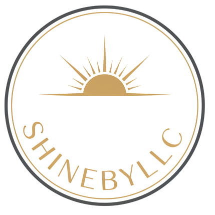 shinebyllc