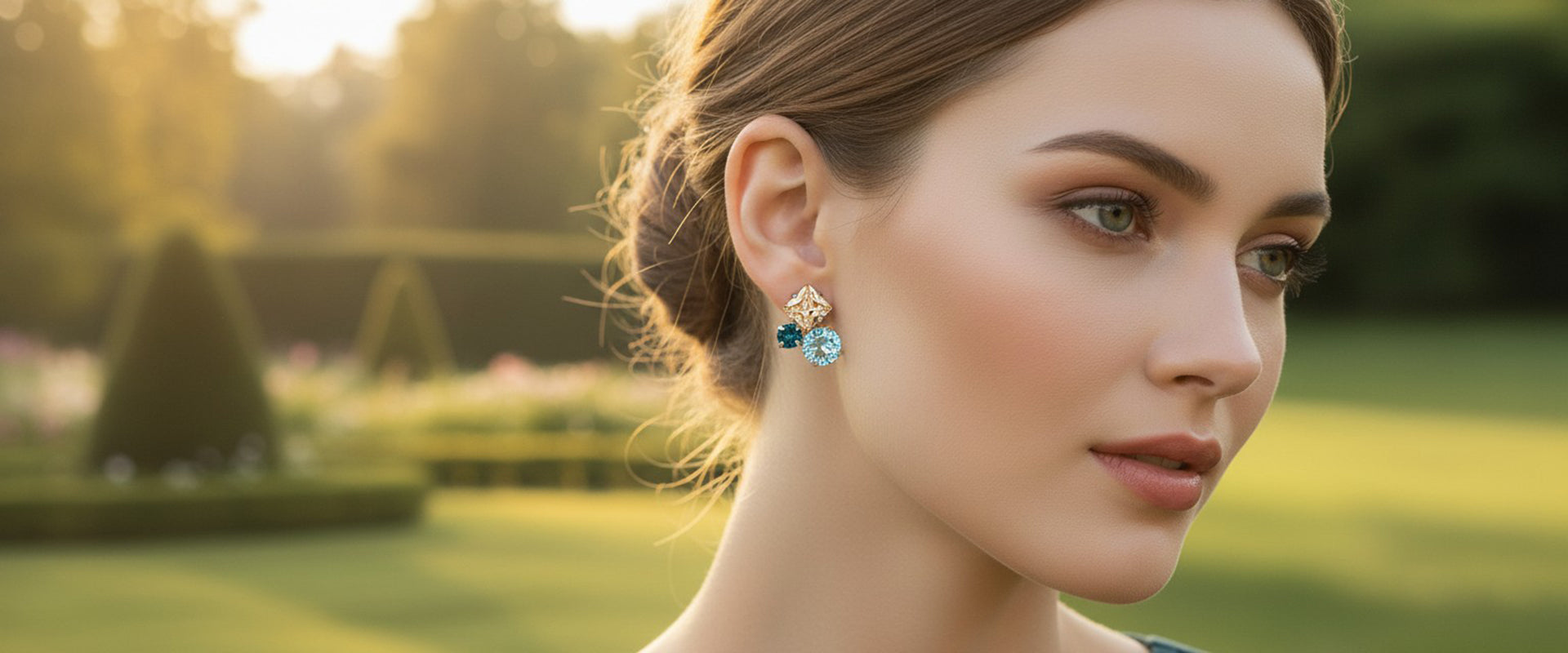 collection-banner-image